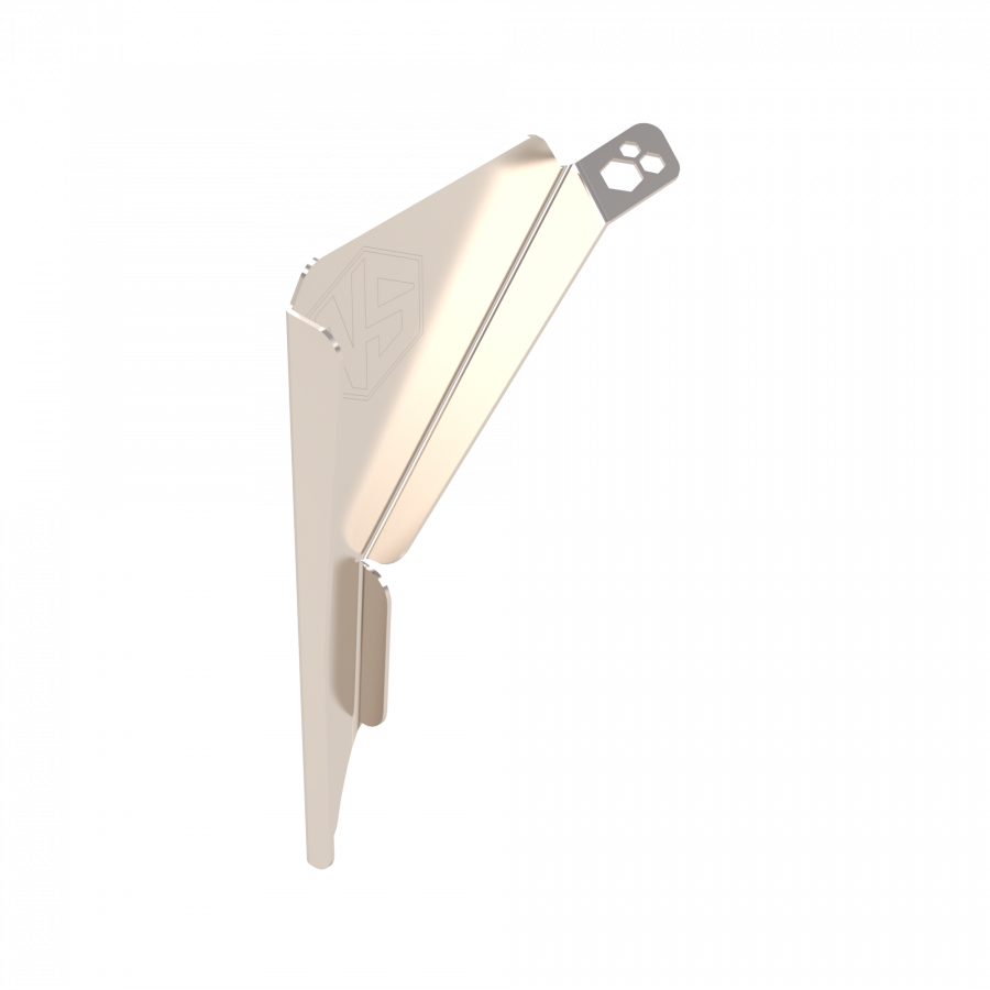 Cone Funnel_Camera_ISO2