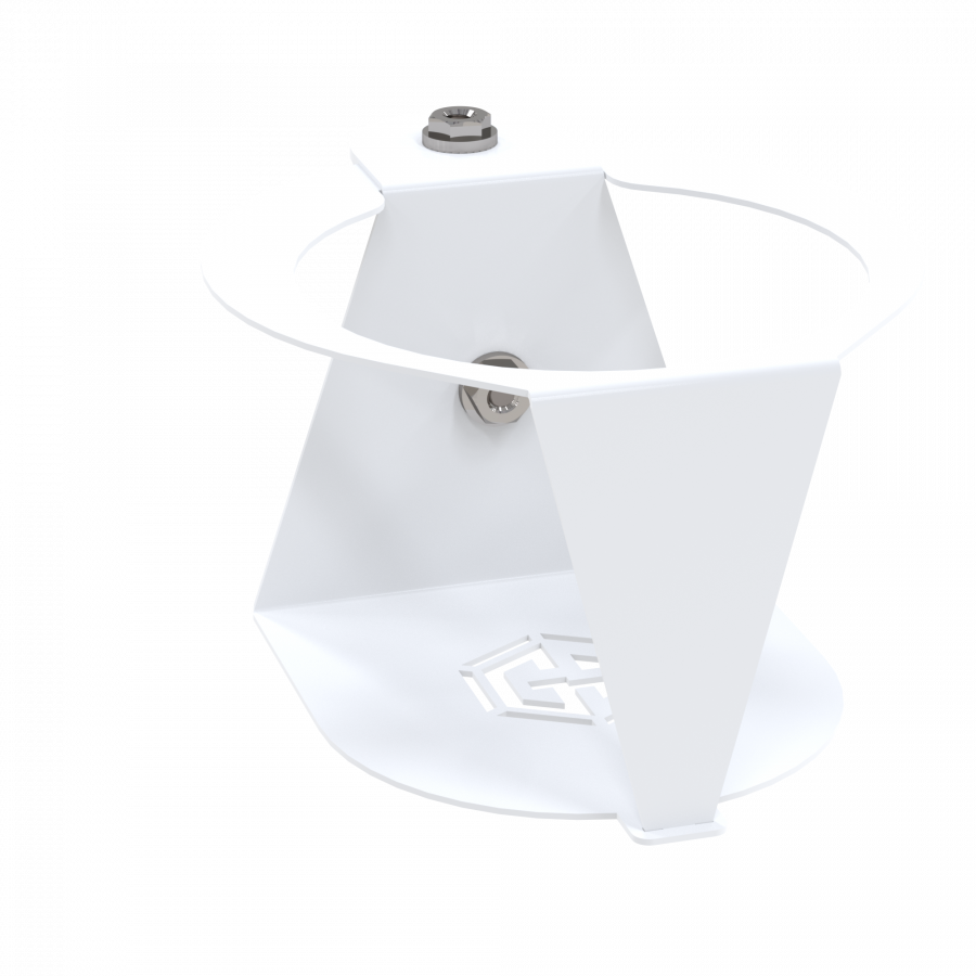 Cup Holder_Camera_Default Camera
