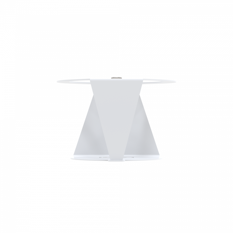 Cup Holder_Camera_Front