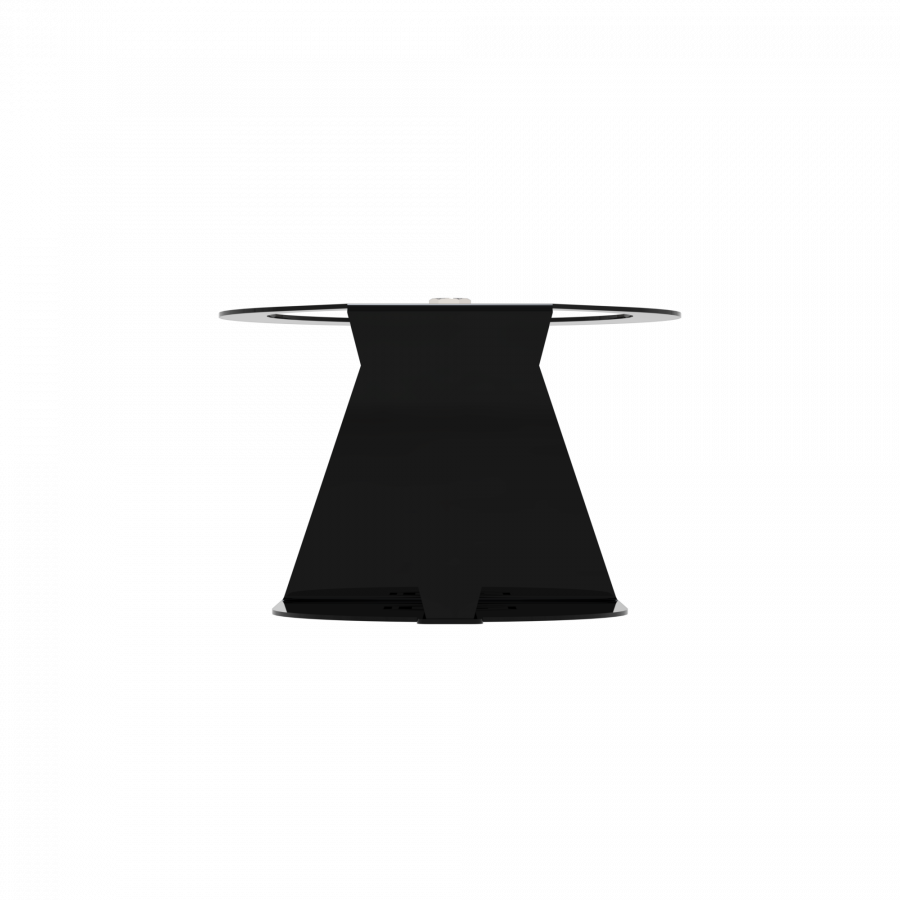 Cup Holder_Camera_Front