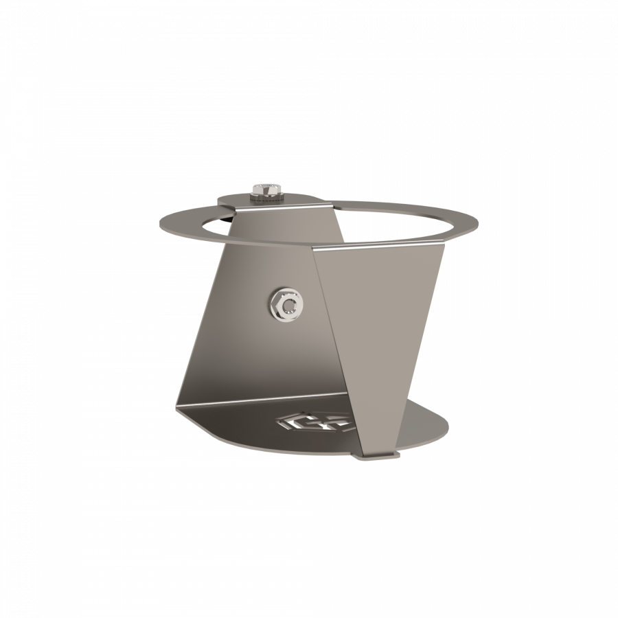 Cup Holder_Camera_Front Left