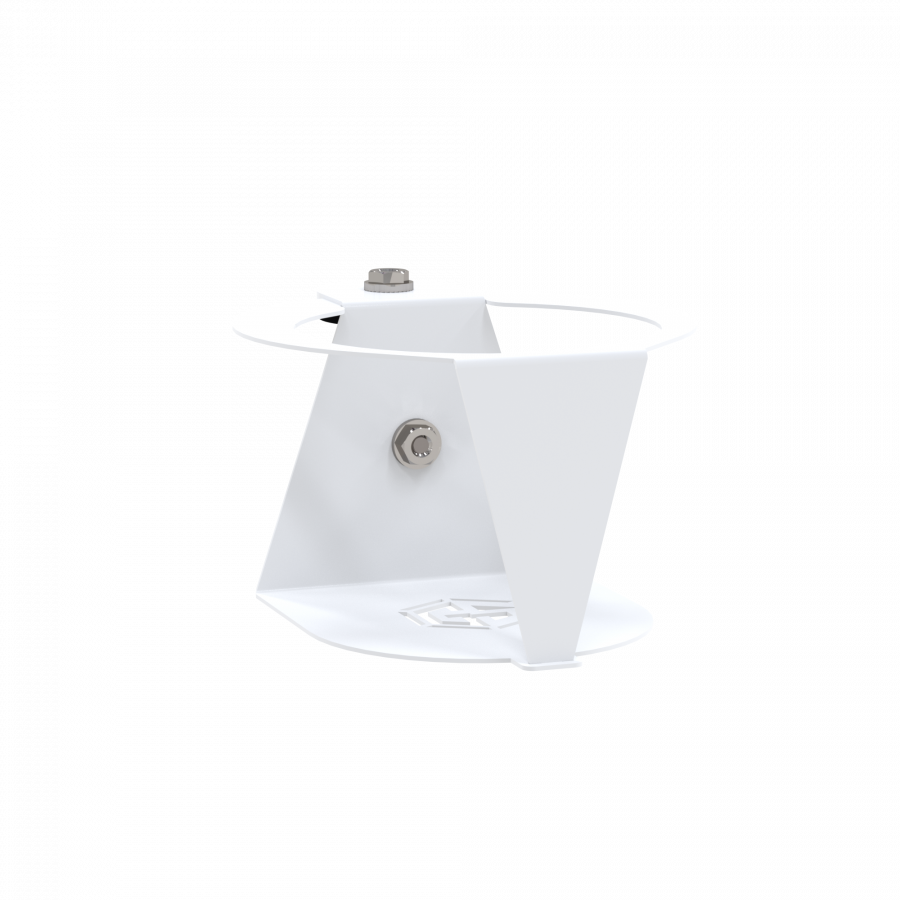 Cup Holder_Camera_Front Left