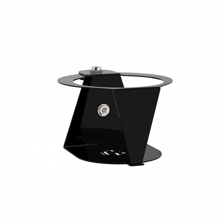 Cup Holder_Camera_Front Left