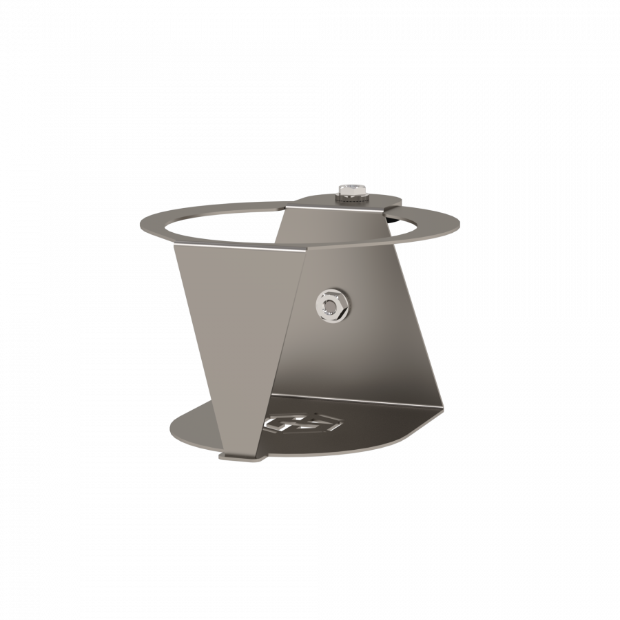 Cup Holder_Camera_Front Right
