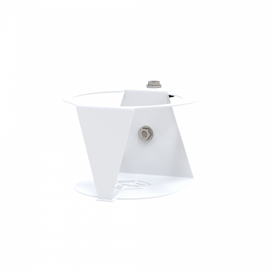 Cup Holder_Camera_Front Right