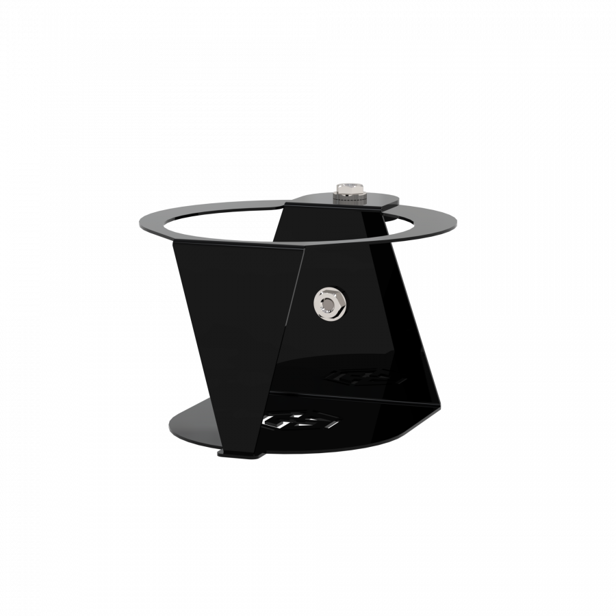 Cup Holder_Camera_Front Right