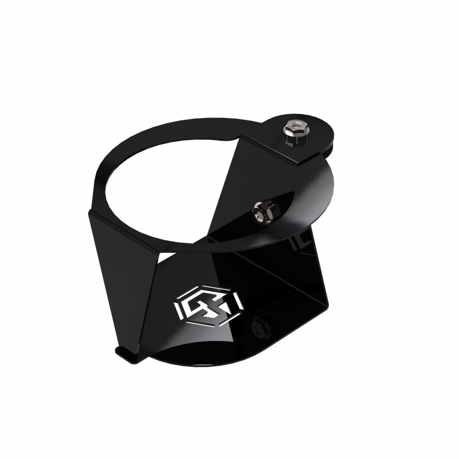 Cup Holder_Camera_ISO