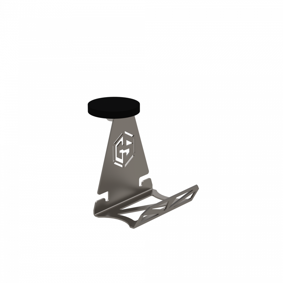 Headset Hook_Camera_Default Camera