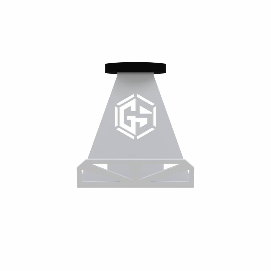 Headset Hook_Camera_Front
