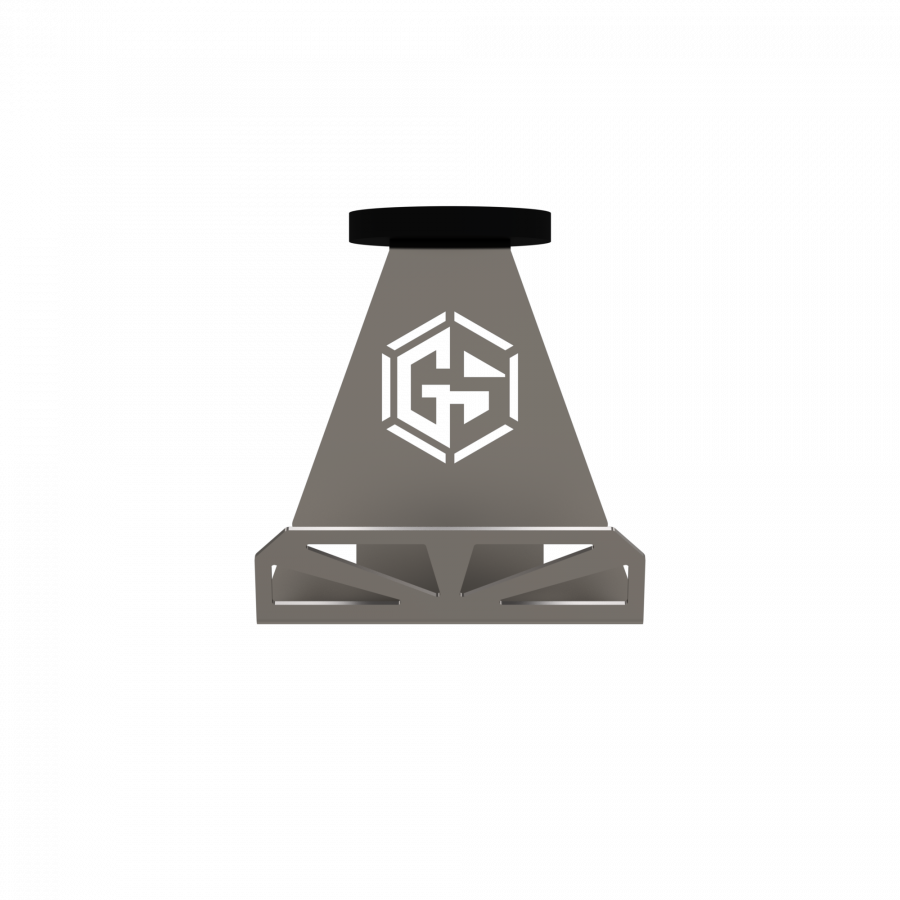 Headset Hook_Camera_Front