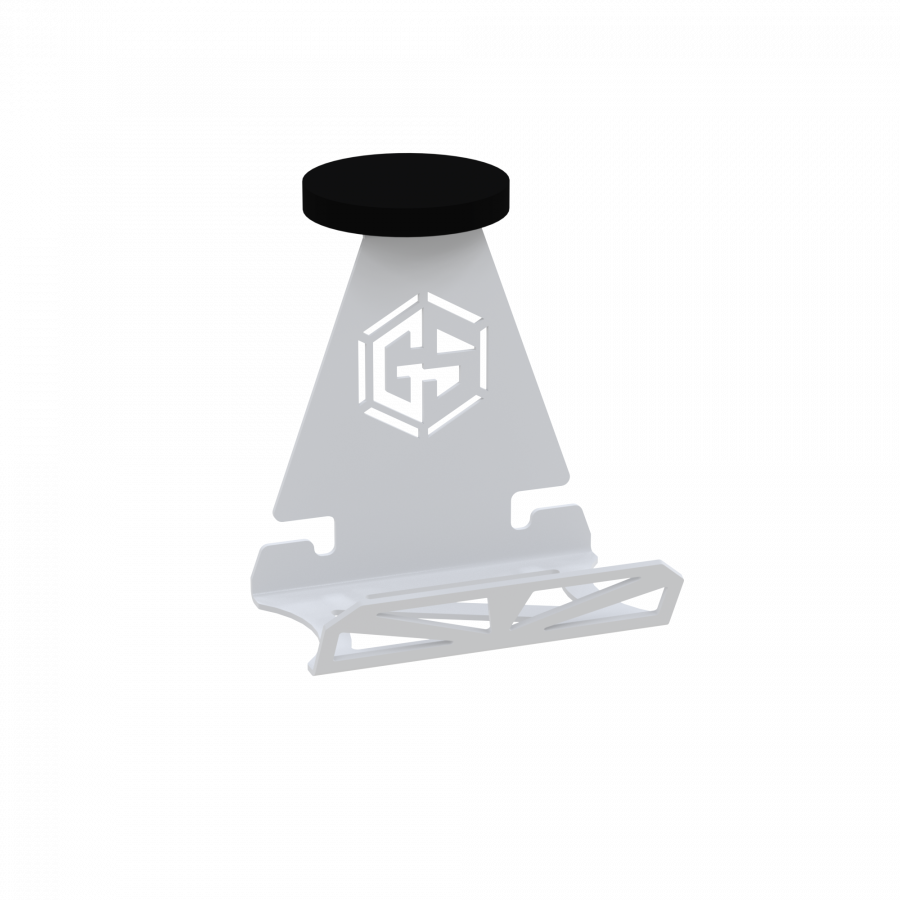 Headset Hook_Camera_Front Left