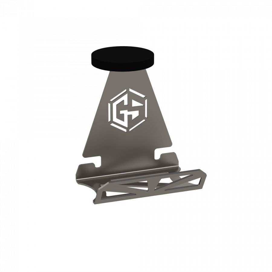 Headset Hook_Camera_Front Left