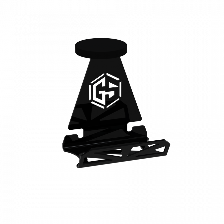 Headset Hook_Camera_Front Left