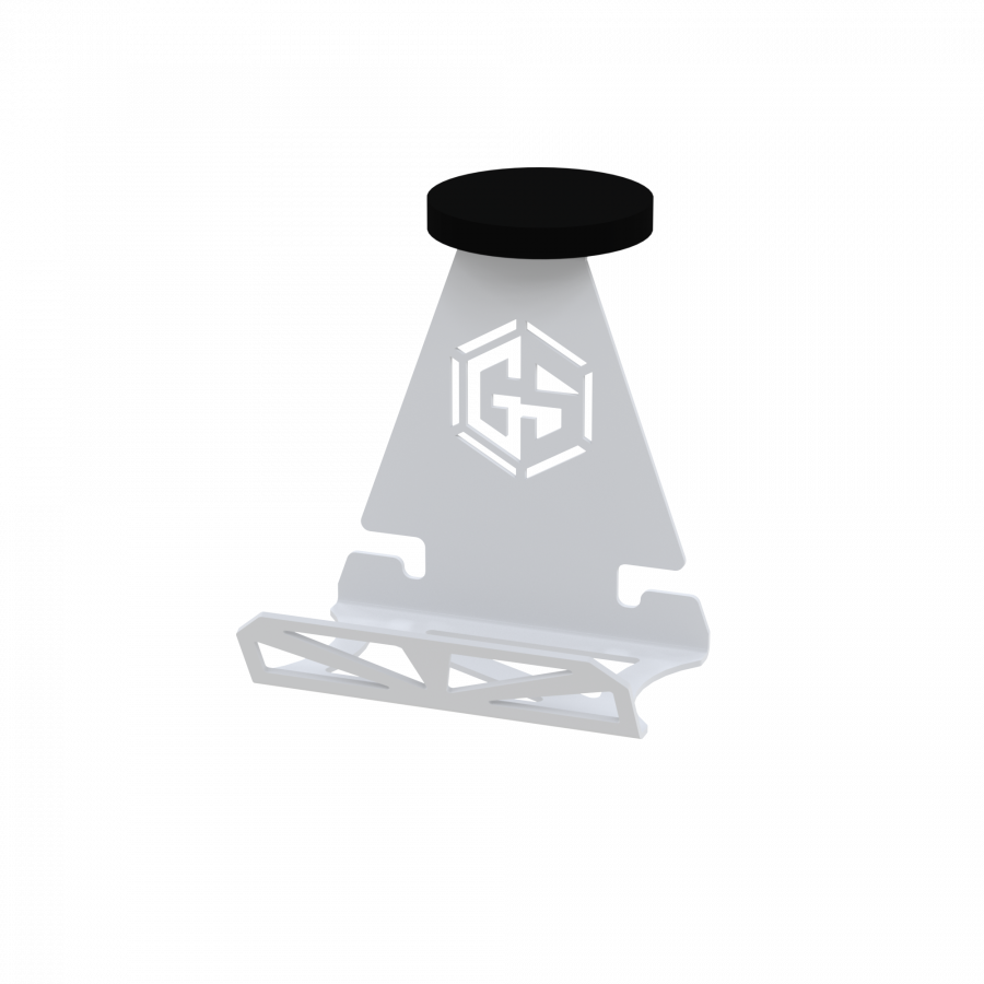 Headset Hook_Camera_Front Right