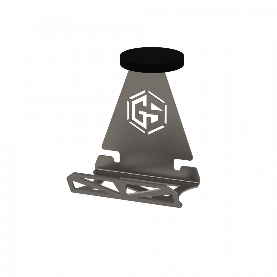 Headset Hook_Camera_Front Right