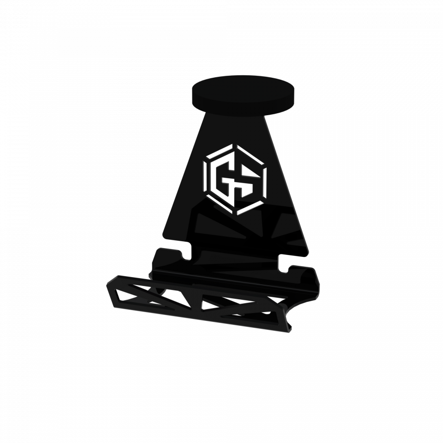 Headset Hook_Camera_Front Right