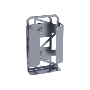 Hard drive Magnet grip