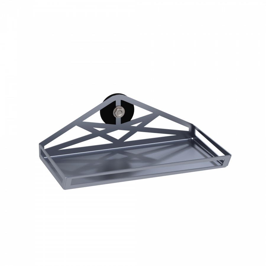 Raw A Tray_Camera_Front Left