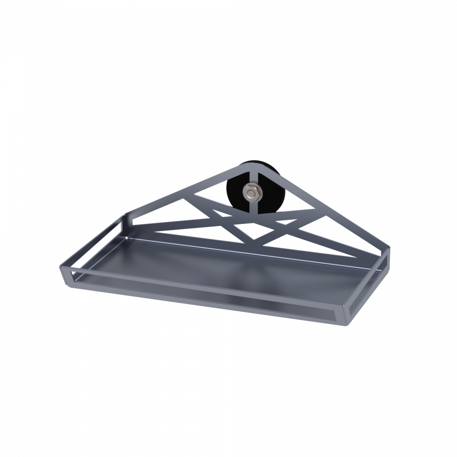 Raw A Tray_Camera_Front Right - Copy