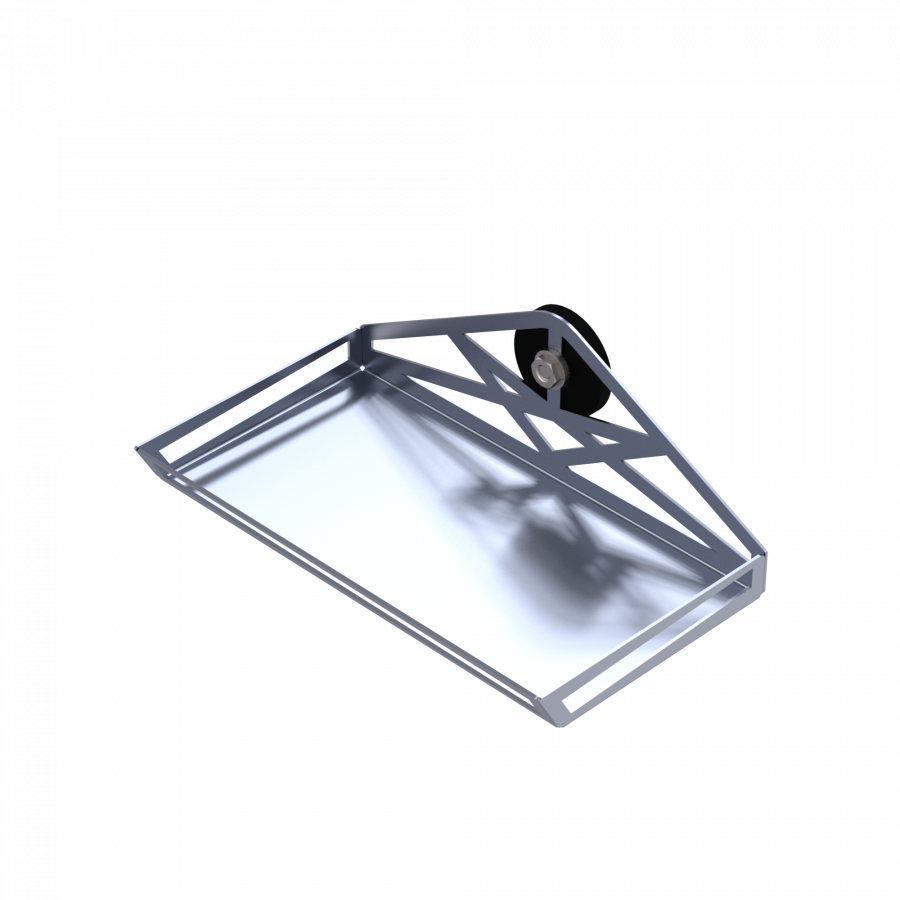 Raw A Tray_Camera_ISO - Copy