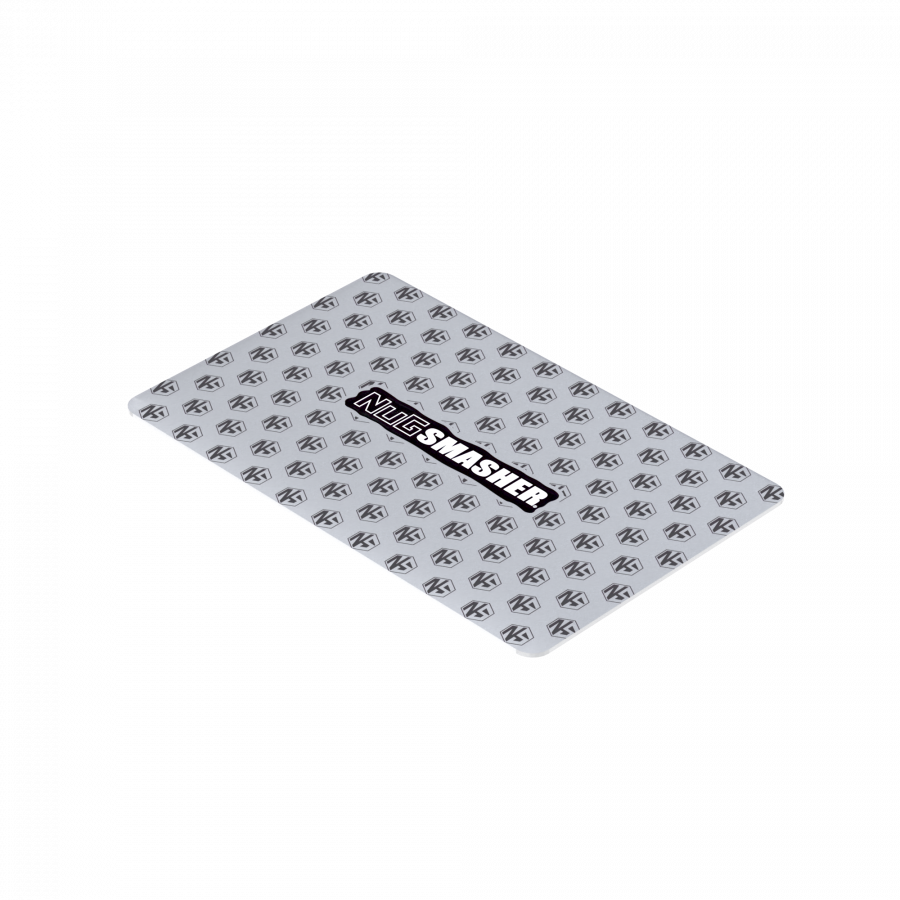 Single Sifter Collection Card_Camera_Default Camera