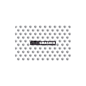 NS Cone Card