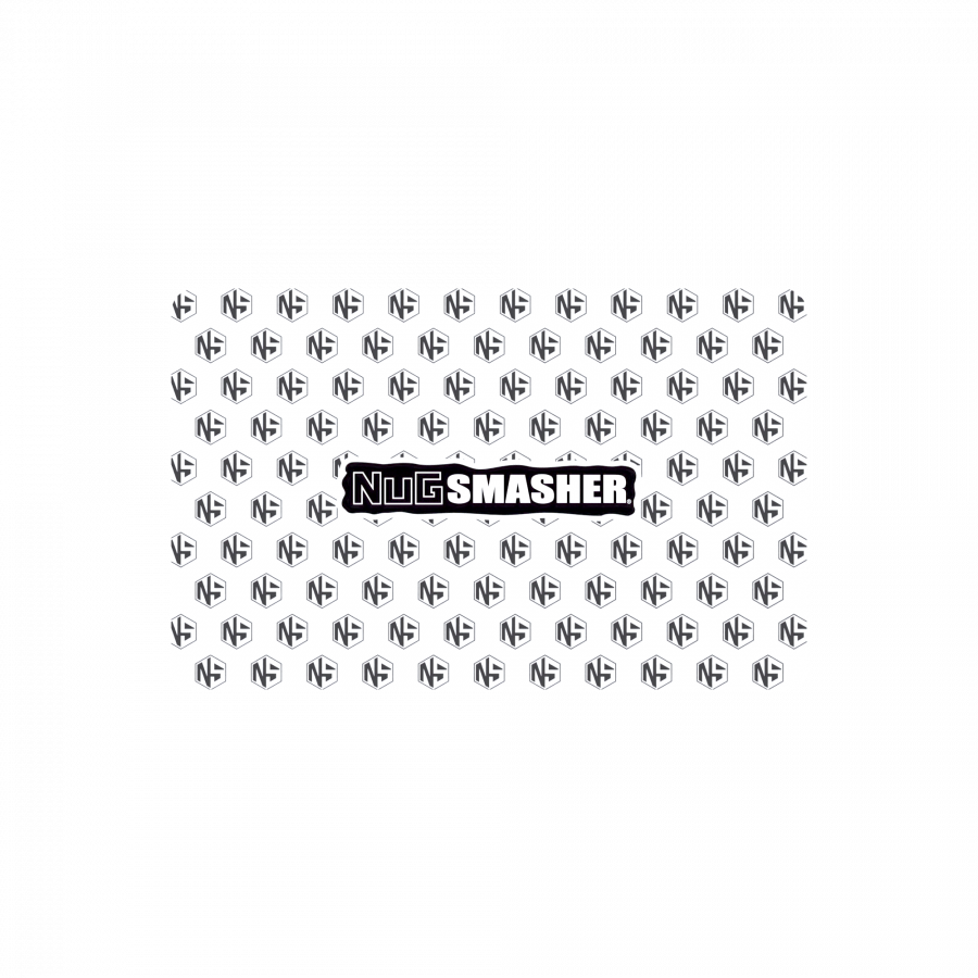 Single Sifter Collection Card_Camera_Top