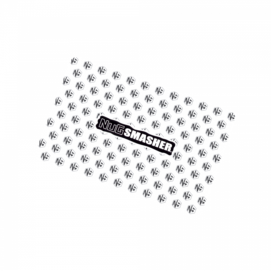 Single Sifter Collection Card_Camera_Top Left