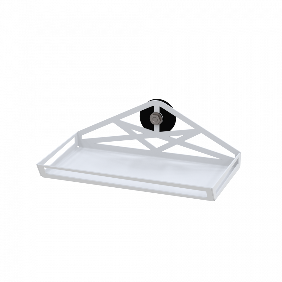 White Tray_Camera_Front Right - Copy