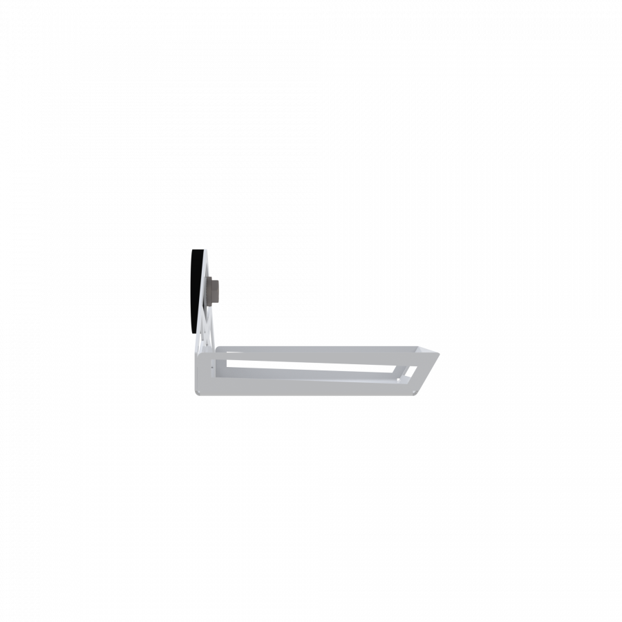White Tray_Camera_Left