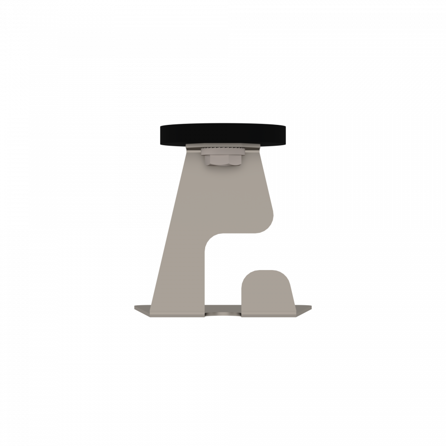 raw b Camera Hook_Camera_Rear