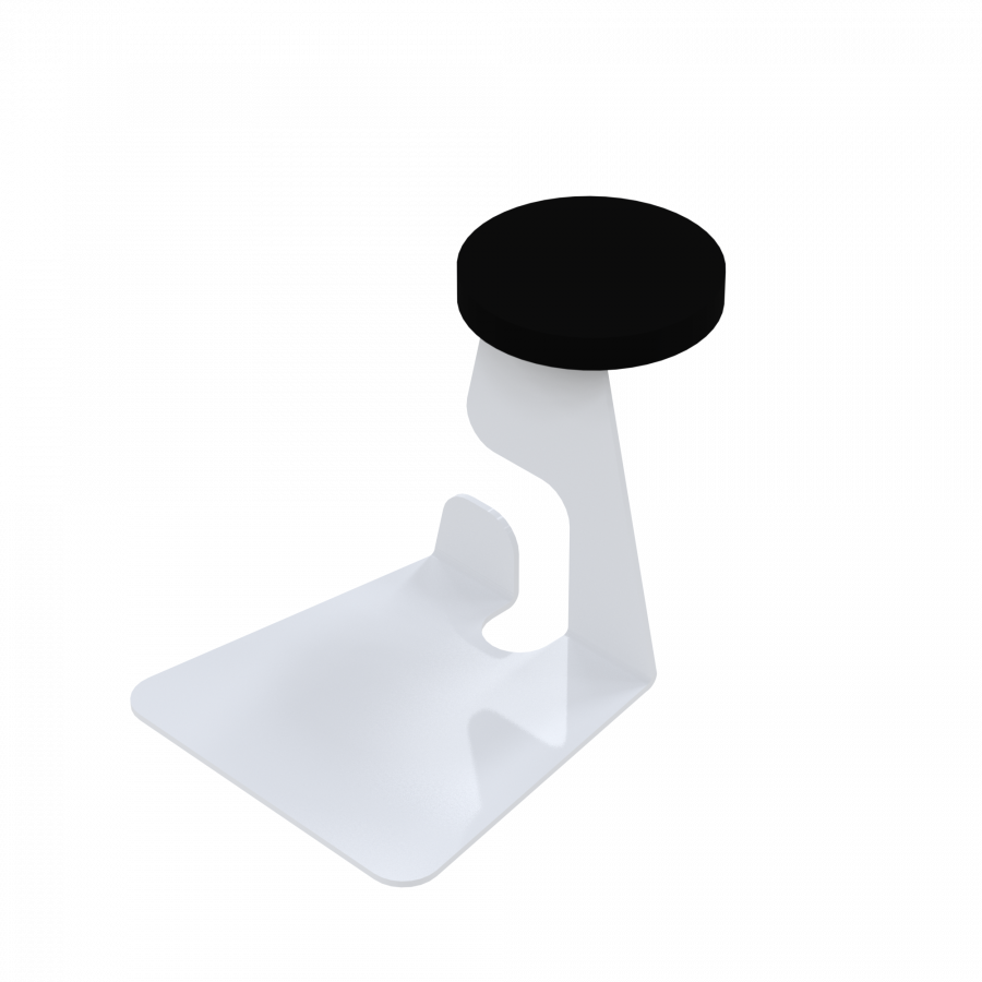 white Camera Hook_Camera_ISO