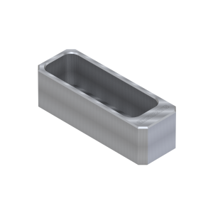 Tool Keeper Swab Holder