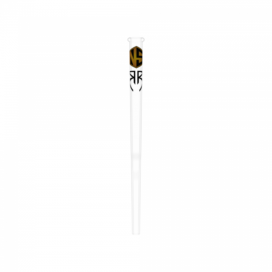 Terp Taster_Camera_Front
