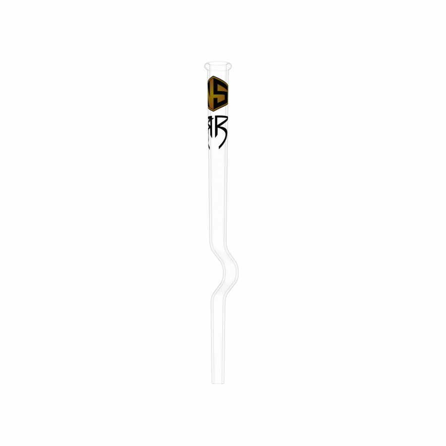 Terp Taster_Camera_Front Right