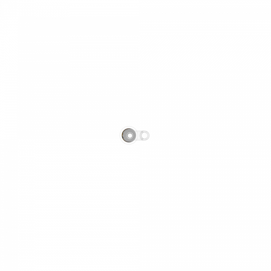 Terp Taster_Camera_Top