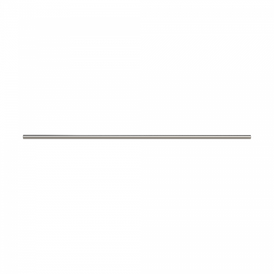 Cannagar Stick Front