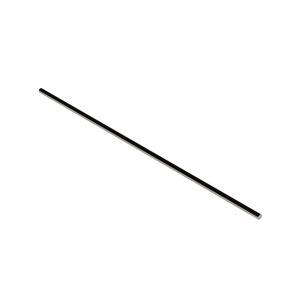 Canna Stick