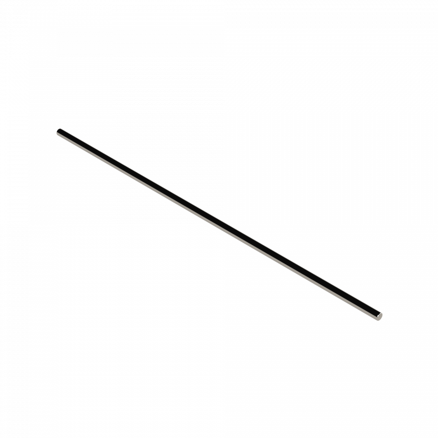 Cannagar Stick ISO