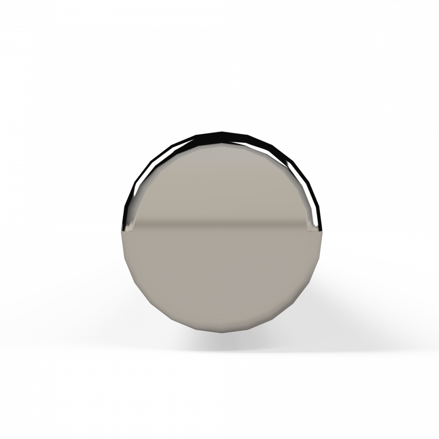 Cannagar Stick side
