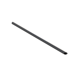 Canna Straw
