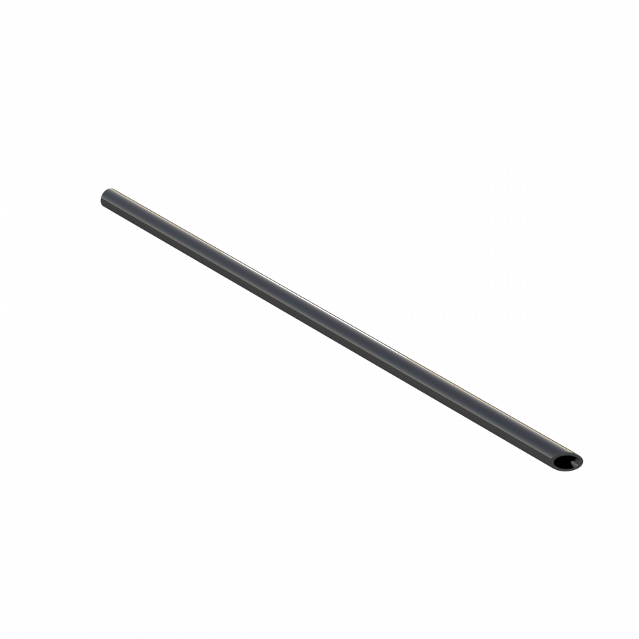 Cannagar Straw ISO