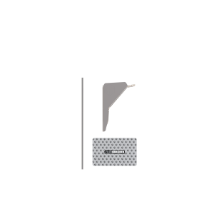 NugPacker Cone Filler KIT