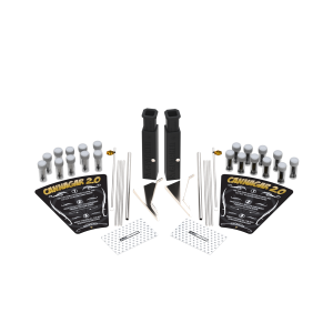 NugPacker Master Kit