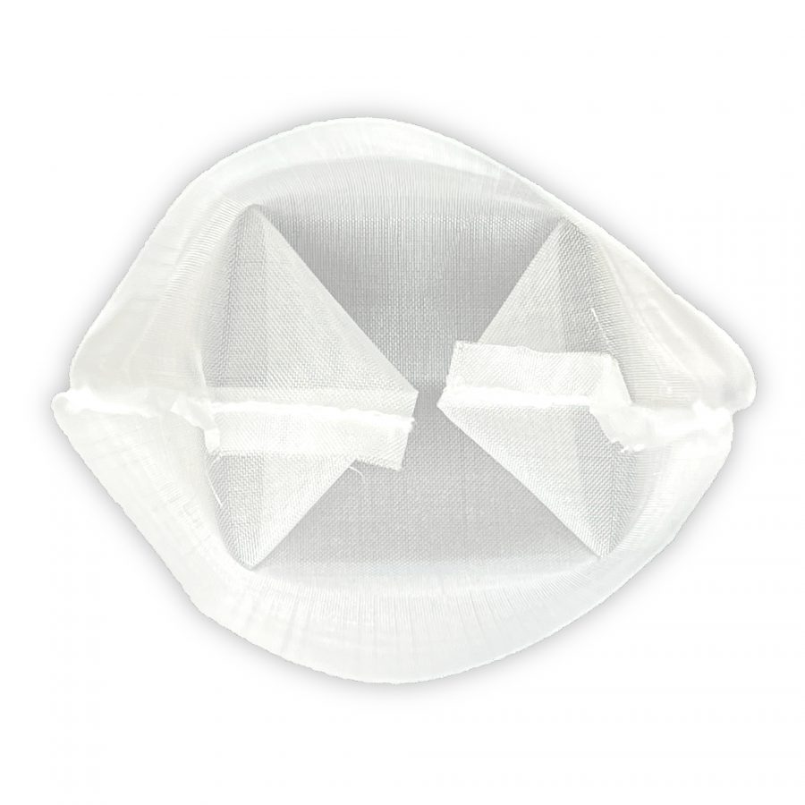 Bagview3