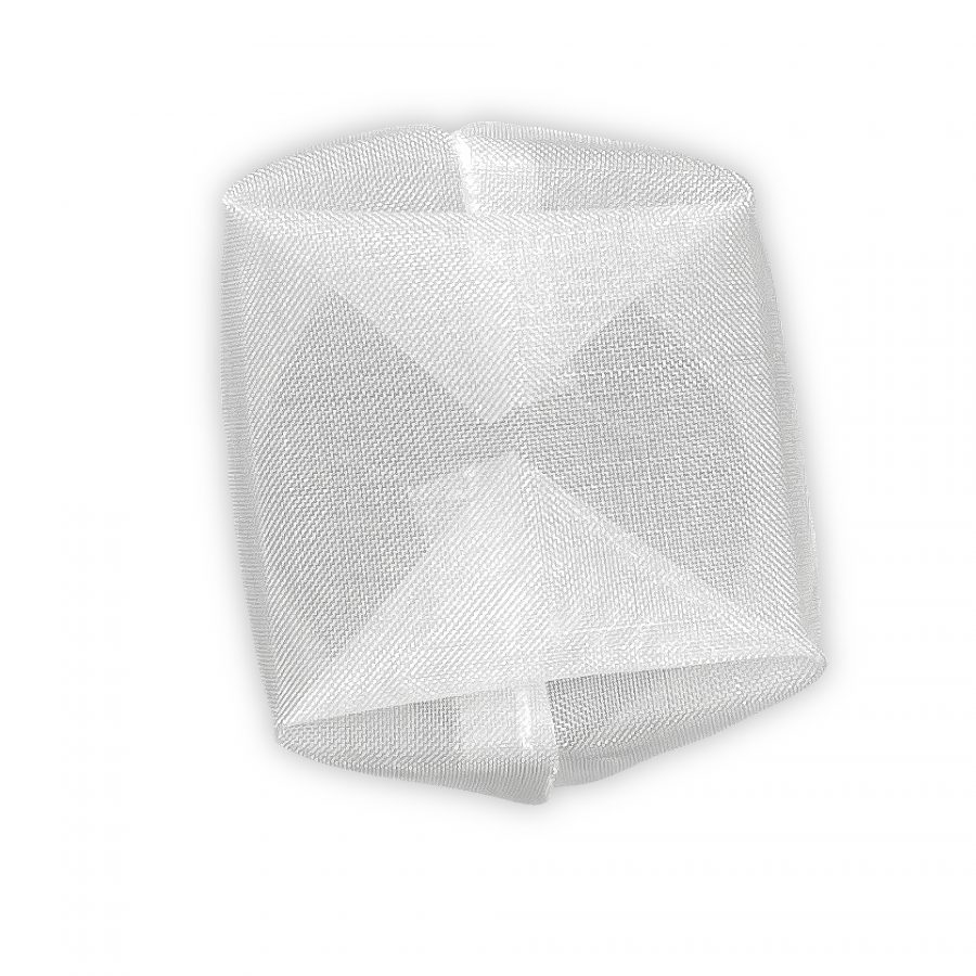 Bagview4