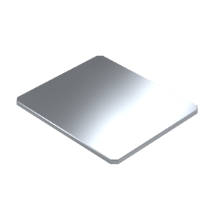 Rosin Collection Plate Large 12x14