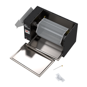 NS Sifter Essential Bundle