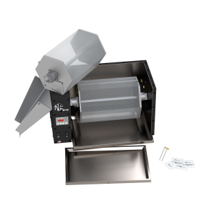 NS Sifter Master Bundle