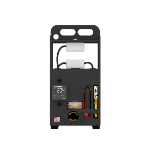 NugSmasher® Mini